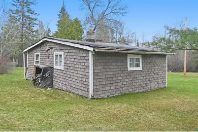 2988 Lavis Rd, Duluth, MN 55804 - Photo 7
