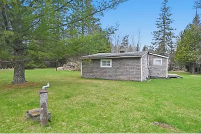 2988 Lavis Rd, Duluth, MN 55804 - Photo 5