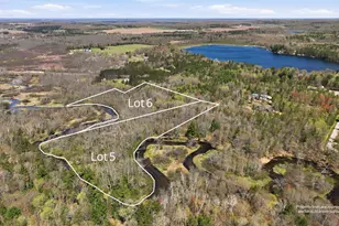 Lot 6 Hwy 70, Spooner, WI 54801 - Photo 1