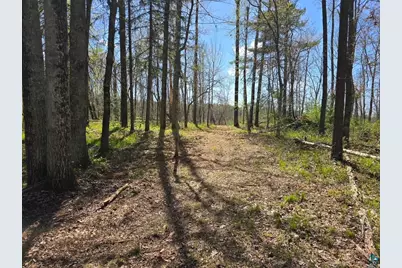 Lot 6 Hwy 70, Spooner, WI 54801 - Photo 9