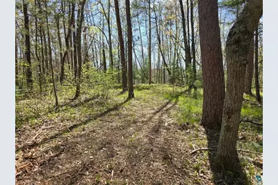 Lot 6 Hwy 70, Spooner, WI 54801 - Photo 11