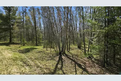 Lot 6 Hwy 70, Spooner, WI 54801 - Photo 3