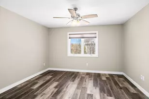 312 Pospeck Ln, Hoyt Lakes, MN 55750 - Photo 27