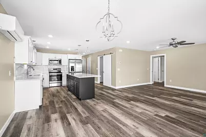 312 Pospeck Ln #312, Hoyt Lakes, MN 55750 - Photo 13