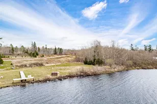 312 Pospeck Ln, Hoyt Lakes, MN 55750 - Photo 7