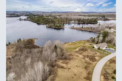 312 Pospeck Ln #312, Hoyt Lakes, MN 55750 - Photo 7
