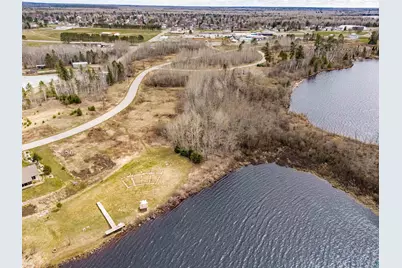 312 Pospeck Ln #312, Hoyt Lakes, MN 55750 - Photo 13