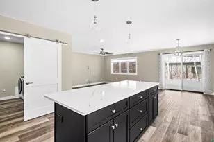 312 Pospeck Ln, Hoyt Lakes, MN 55750 - Photo 11