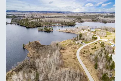 312 Pospeck Ln #312, Hoyt Lakes, MN 55750 - Photo 17