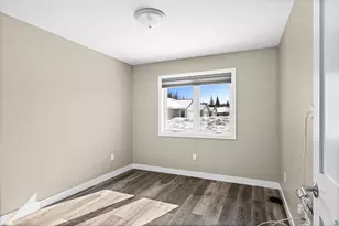 312 Pospeck Ln, Hoyt Lakes, MN 55750 - Photo 19