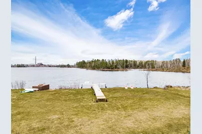 312 Pospeck Ln #312, Hoyt Lakes, MN 55750 - Photo 9