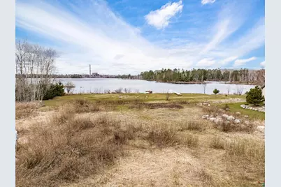 312 Pospeck Ln #312, Hoyt Lakes, MN 55750 - Photo 21