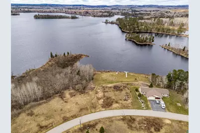312 Pospeck Ln #312, Hoyt Lakes, MN 55750 - Photo 15