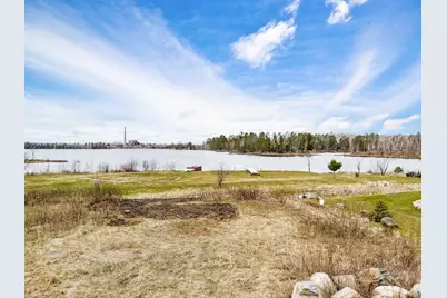 312 Pospeck Ln #312, Hoyt Lakes, MN 55750 - Photo 3