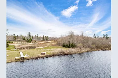 312 Pospeck Ln #312, Hoyt Lakes, MN 55750 - Photo 11