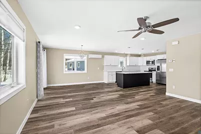 312 Pospeck Ln #312, Hoyt Lakes, MN 55750 - Photo 11