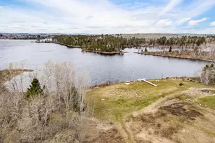 312 Pospeck Ln, Hoyt Lakes, MN 55750 - Photo 5