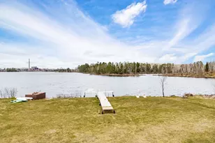 312 Pospeck Ln, Hoyt Lakes, MN 55750 - Photo 5