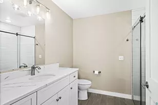 312 Pospeck Ln, Hoyt Lakes, MN 55750 - Photo 15