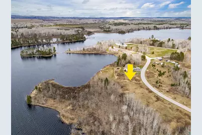 312 Pospeck Ln #312, Hoyt Lakes, MN 55750 - Photo 19