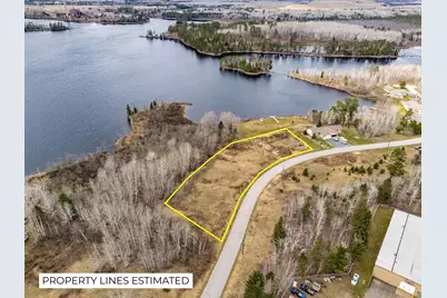 312 Pospeck Ln #312, Hoyt Lakes, MN 55750 - Photo 5