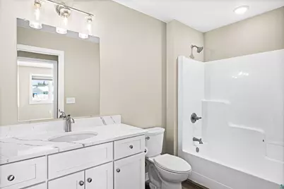 314 Pospeck Ln #314, Hoyt Lakes, MN 55750 - Photo 23
