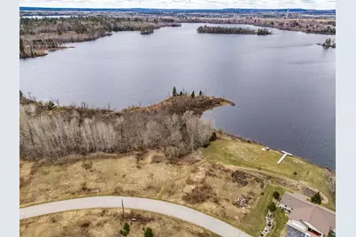 314 Pospeck Ln #314, Hoyt Lakes, MN 55750 - Photo 11