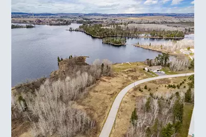 314 Pospeck Ln #314, Hoyt Lakes, MN 55750 - Photo 13