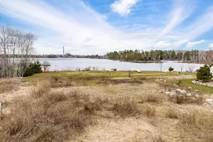 314 Pospeck Ln, Hoyt Lakes, MN 55750 - Photo 7