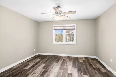 314 Pospeck Ln #314, Hoyt Lakes, MN 55750 - Photo 37