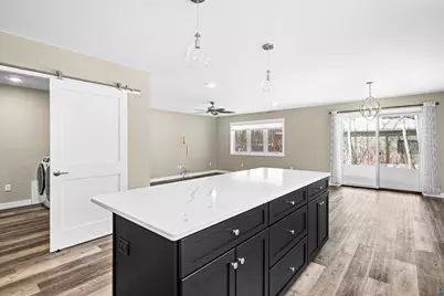 314 Pospeck Ln #314, Hoyt Lakes, MN 55750 - Photo 31