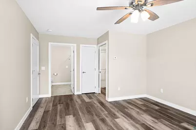 314 Pospeck Ln #314, Hoyt Lakes, MN 55750 - Photo 15