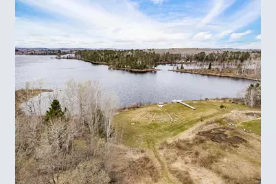 314 Pospeck Ln #314, Hoyt Lakes, MN 55750 - Photo 5