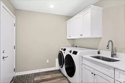 314 Pospeck Ln #314, Hoyt Lakes, MN 55750 - Photo 21