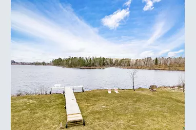 314 Pospeck Ln #314, Hoyt Lakes, MN 55750 - Photo 7