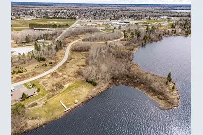 314 Pospeck Ln #314, Hoyt Lakes, MN 55750 - Photo 3