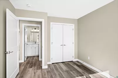 314 Pospeck Ln #314, Hoyt Lakes, MN 55750 - Photo 21