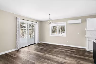 314 Pospeck Ln #314, Hoyt Lakes, MN 55750 - Photo 29