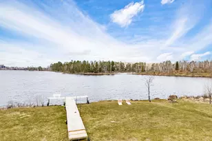 314 Pospeck Ln, Hoyt Lakes, MN 55750 - Photo 3