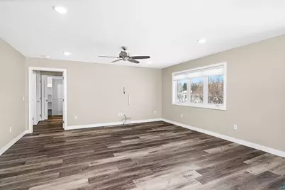 314 Pospeck Ln #314, Hoyt Lakes, MN 55750 - Photo 27
