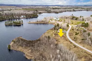 314 Pospeck Ln, Hoyt Lakes, MN 55750 - Photo 5