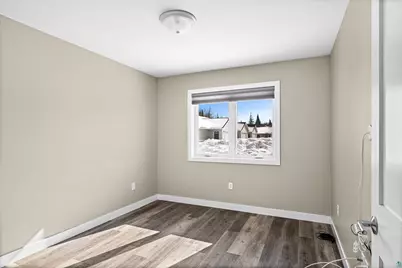 314 Pospeck Ln #314, Hoyt Lakes, MN 55750 - Photo 35