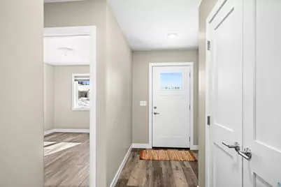 314 Pospeck Ln #314, Hoyt Lakes, MN 55750 - Photo 33