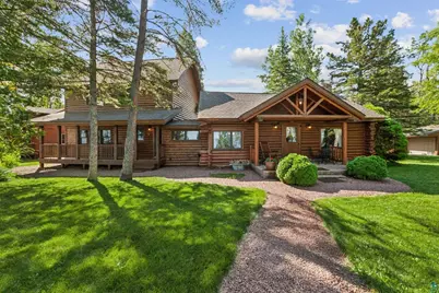55285 Corbine Rd, Ashland, WI 54806 - Photo 1