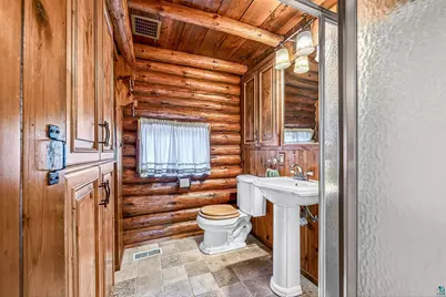 55285 Corbine Rd, Ashland, WI 54806 - Photo 13