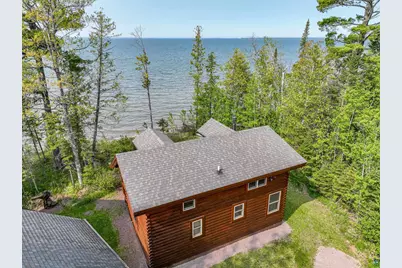 55285 Corbine Rd, Ashland, WI 54806 - Photo 29