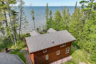 55285 Corbine Rd, Ashland, WI 54806 - Photo 29