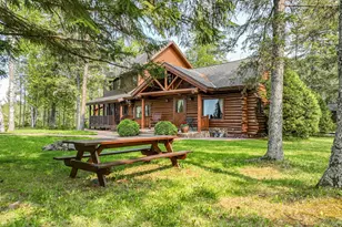 55285 Corbine Rd, Ashland, WI 54806 - Photo 41
