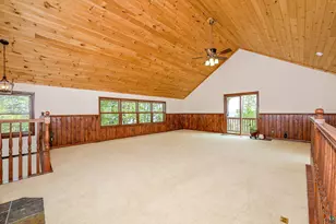 55285 Corbine Rd, Ashland, WI 54806 - Photo 23