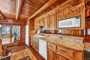 55285 Corbine Rd, Ashland, WI 54806 - Photo 9